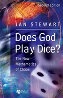 Spielt Gott mit den Würfeln, zweite Auflage - Does God Play Dice?, Second Edition