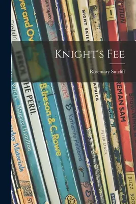 Honorar des Ritters - Knight's Fee