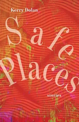 Sichere Orte: Geschichten - Safe Places: Stories