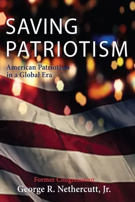 Rettender Patriotismus - Saving Patriotism