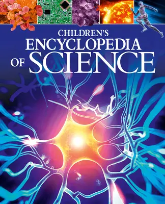 Enzyklopädie der Wissenschaft für Kinder - Children's Encyclopedia of Science