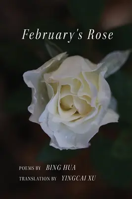 Die Rose des Februar - February's Rose
