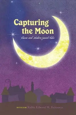 Die Eroberung des Mondes - Capturing the Moon