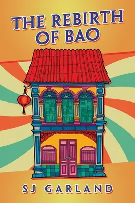 Die Wiedergeburt von Bao - The Rebirth of Bao