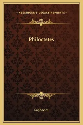 Philoctetes