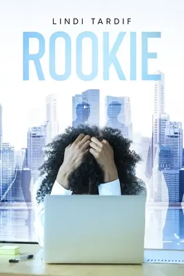 Neuling - Rookie