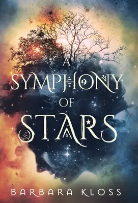 Eine Symphonie der Sterne - A Symphony of Stars