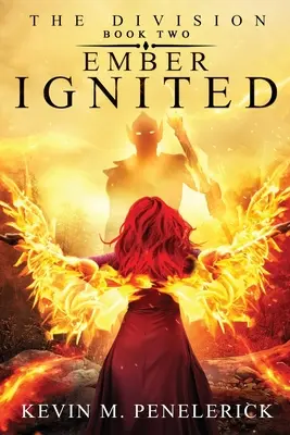 Die Division: Ember entzündet - The Division: Ember Ignited