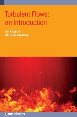 Turbulente Strömungen: Eine Einführung - Turbulent Flows: An Introduction