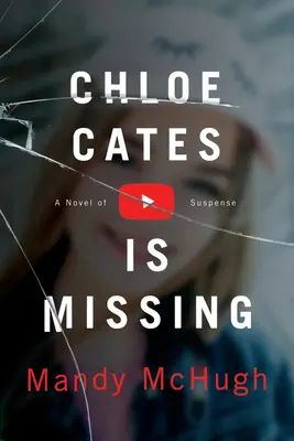 Chloe Cates wird vermisst - Chloe Cates Is Missing