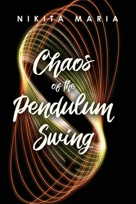 Das Chaos der Pendelschwingung - Chaos of the Pendulum Swing