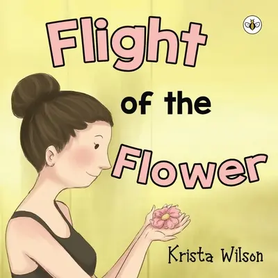 Der Flug der Blume - Flight of the Flower