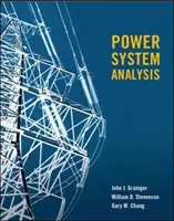 ANALYSE VON ENERGIESYSTEMEN (SI) - POWER SYSTEMS ANALYSIS (SI)