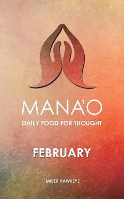 Manao: Februar - Manao: February