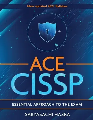 ACE - CISSP - Wesentlicher Ansatz für die Prüfung - ACE - CISSP - Essential Approach To The Exam