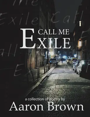 Nennt mich Exil - Call Me Exile