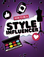 So werden Sie zum Style Influencer - How to be a Style Influencer