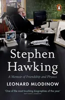 Stephen Hawking - Freundschaft und Physik - Stephen Hawking - Friendship and Physics