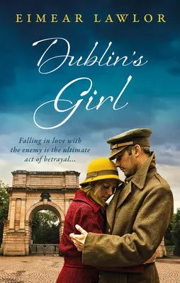 Das Mädchen von Dublin - Dublin's Girl