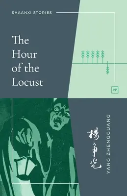 Die Stunde der Heuschrecke - Hour of the Locust