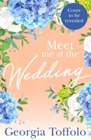 Treffen Sie mich auf der Hochzeit - Meet me at the Wedding