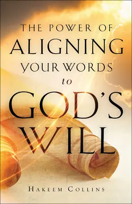 Die Macht der Ausrichtung Ihrer Worte auf Gottes Willen - The Power of Aligning Your Words to God's Will