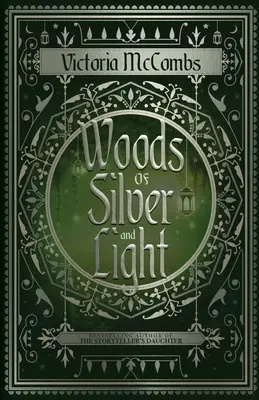 Wälder aus Silber und Licht - Woods of Silver and Light