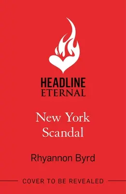 New Yorker Skandal - New York Scandal