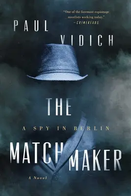 Die Heiratsvermittlerin - The Matchmaker
