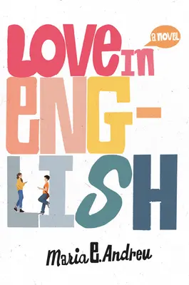 Liebe auf Englisch - Love in English