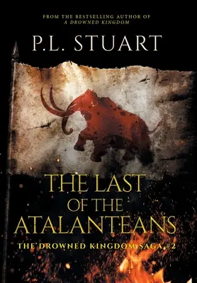 Der Letzte der Atalanteaner - The Last of the Atalanteans