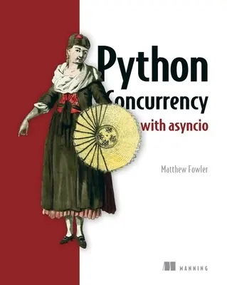 Python Gleichzeitigkeit mit Asyncio - Python Concurrency with Asyncio