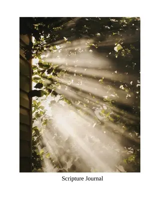 Bibelstudien-Journal: Für ein besseres Verständnis von Jesus Christus und seinem Evangelium - Scripture Study Journal: For expanding understanding of Jesus Christ and His Gospel