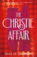 Die Christie-Affäre - Christie Affair