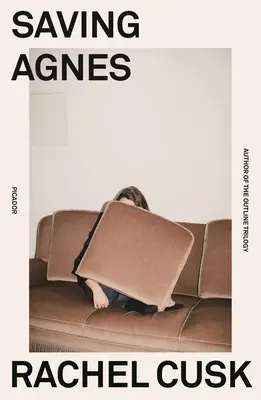 Die Rettung von Agnes - Saving Agnes