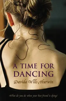 Eine Zeit zum Tanzen - A Time for Dancing