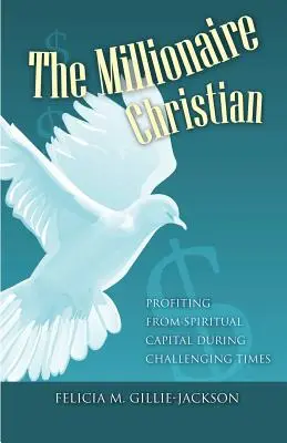 Der christliche Millionär - The Millionaire Christian