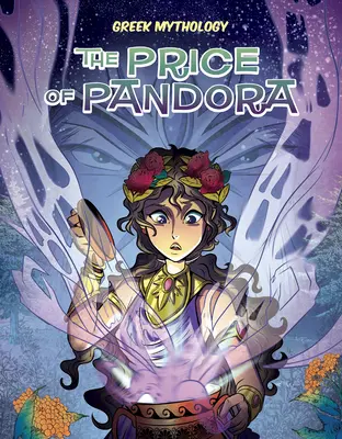 Der Preis der Pandora - The Price of Pandora