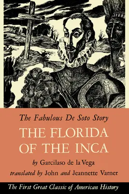 Das Florida der Inka - The Florida of the Inca