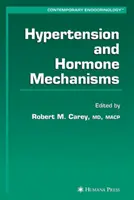 Bluthochdruck und Hormonmechanismen - Hypertension and Hormone Mechanisms