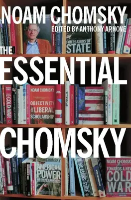 Der unverzichtbare Chomsky - The Essential Chomsky