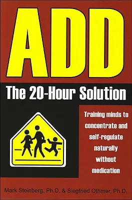 Hinzufügen: Die 20-Stunden-Lösung - Add: The 20-Hour Solution