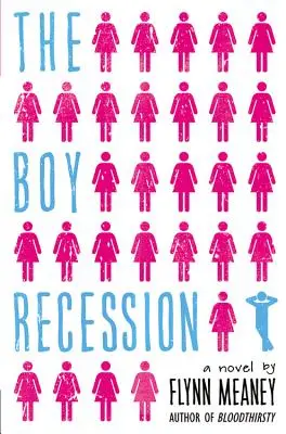 Die Rezession der Jungen - The Boy Recession