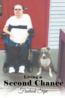 Eine zweite Chance leben - Living a Second Chance