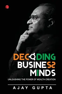 Dekodierung von Business Minds - Decoding Business Minds