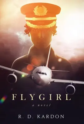 Fliegerin - Flygirl