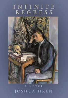 Unendlicher Rückschritt - Infinite Regress