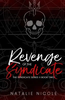 Die Rache des Syndikats - Revenge of the Syndicate