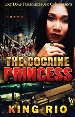 Die Kokainprinzessin - The Cocaine Princess