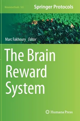 Das Belohnungssystem des Gehirns - The Brain Reward System
